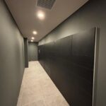 パークアクシス品川天王洲アイル