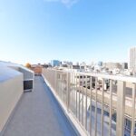 CREATIF南品川