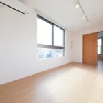 CREATIF南品川