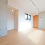 CREATIF南品川