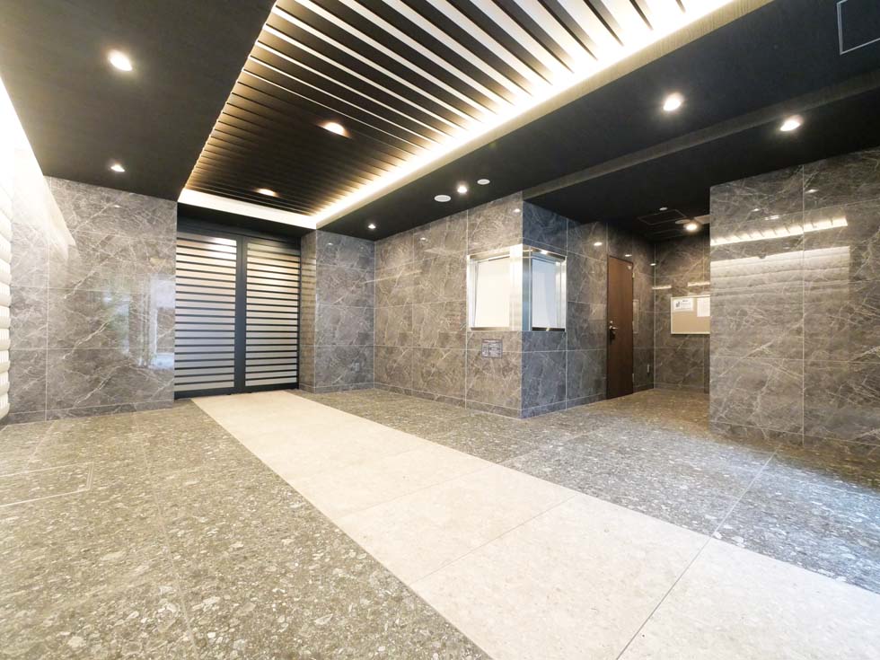 CREATIF秋葉原