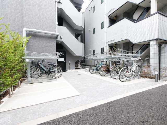 CREATIF秋葉原