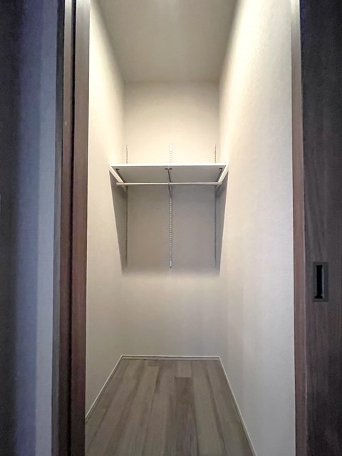 ロイヤルパークス有明