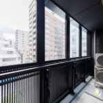 リビオメゾン浅草橋