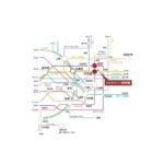 リビオメゾン浅草橋