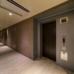 ＣＲＥＡＴＩＦ三軒茶屋