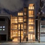 CREATIF南品川