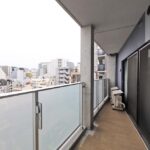 CREATIF秋葉原