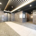 CREATIF秋葉原