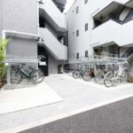 CREATIF秋葉原