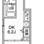 CREATIF秋葉原