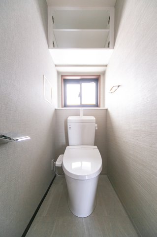 グランスカイ大岡山