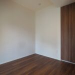 ディアナコート三軒茶屋