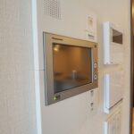 ディアナコート三軒茶屋