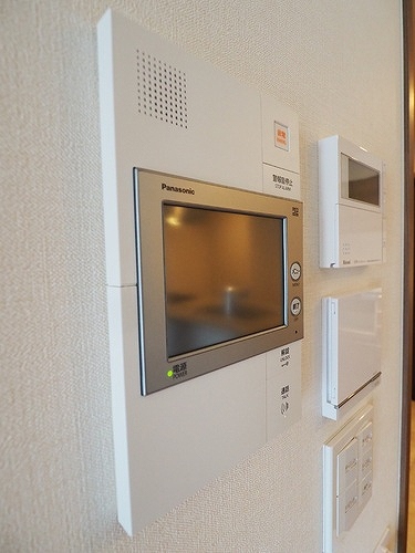 ディアナコート三軒茶屋