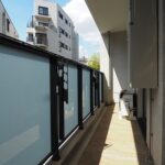 ディアナコート三軒茶屋