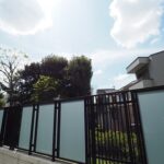 ディアナコート三軒茶屋