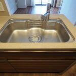 ディアナコート三軒茶屋