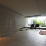 ディアナコート三軒茶屋