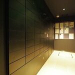 ディアナコート三軒茶屋