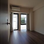 ディアナコート三軒茶屋