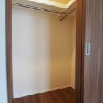 ディアナコート三軒茶屋