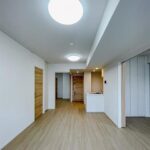 フロンティアレジデンス錦糸公園