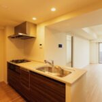 フロンティアレジデンス錦糸公園