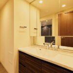 フロンティアレジデンス錦糸公園