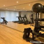 フロンティアレジデンス錦糸公園