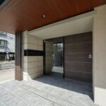 プライマル上野・稲荷町
