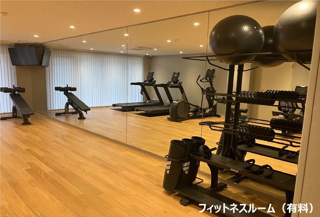 フロンティアレジデンス錦糸公園