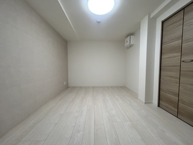GRANPASEO下北沢Ⅲ