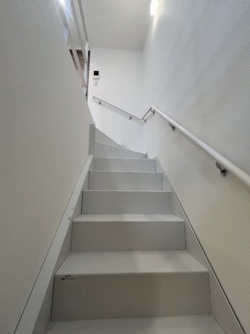 GRANPASEO下北沢Ⅲ
