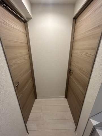 GRANPASEO下北沢Ⅲ
