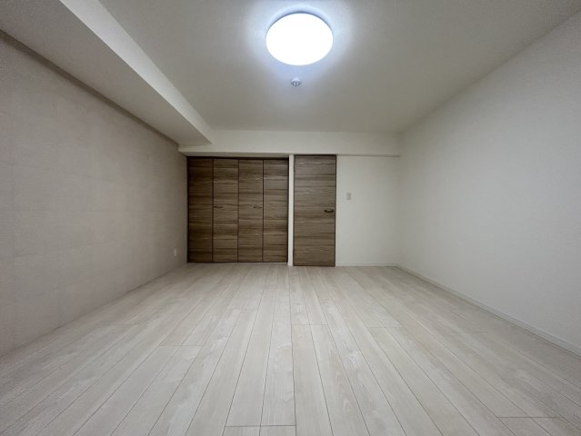GRANPASEO下北沢Ⅲ
