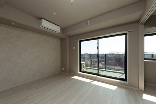 Ｔｅｒｒａ蚕糸の森