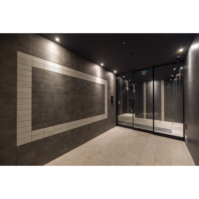 ACP Residence 中野新橋