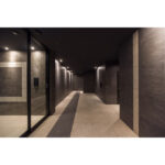 ACP Residence 中野新橋