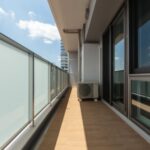 パークシティ中野　ザ　タワー　エアーズ