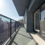Ｔｅｒｒａ蚕糸の森