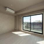 Ｔｅｒｒａ蚕糸の森