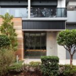Ｔｅｒｒａ蚕糸の森