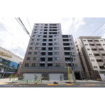 ACP Residence 中野新橋