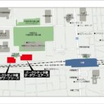 パークシティ中野　ザ　タワー　エアーズ