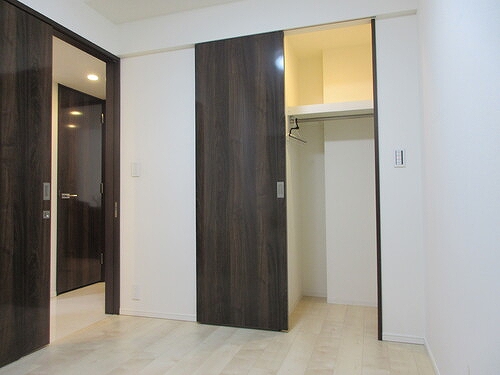 シティテラス杉並方南町サウス