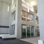 シティテラス杉並方南町サウス