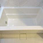 シティテラス杉並方南町サウス