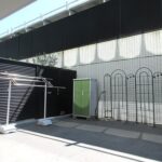 シティテラス杉並方南町サウス