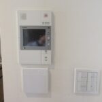 シティテラス杉並方南町サウス